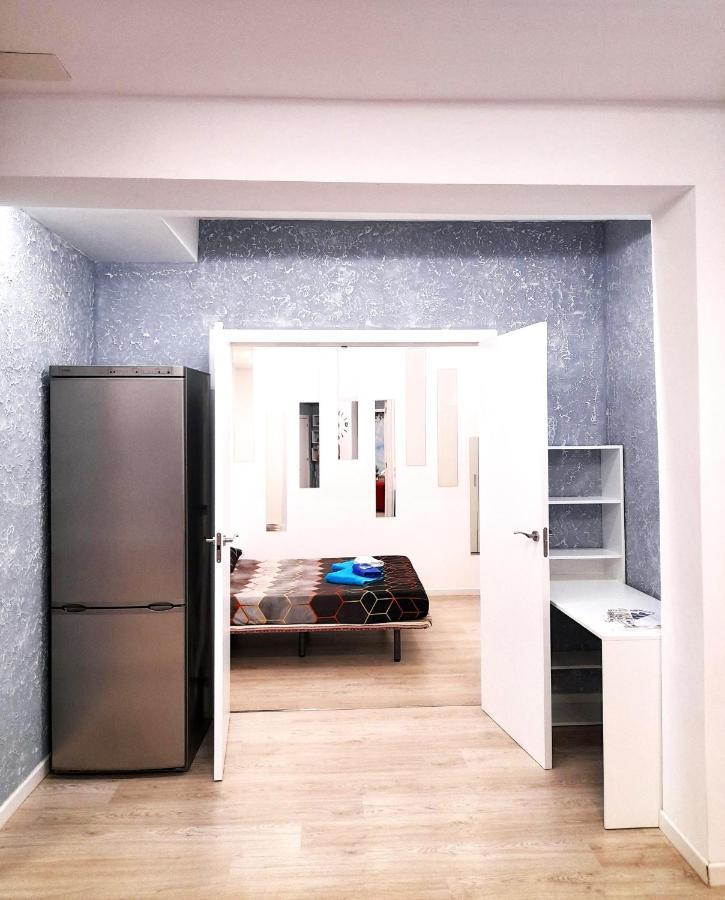 Fantastic 2 Bedrooms, Just 20 Meters From Ocean Плайя-де-лас-Амерікас Екстер'єр фото