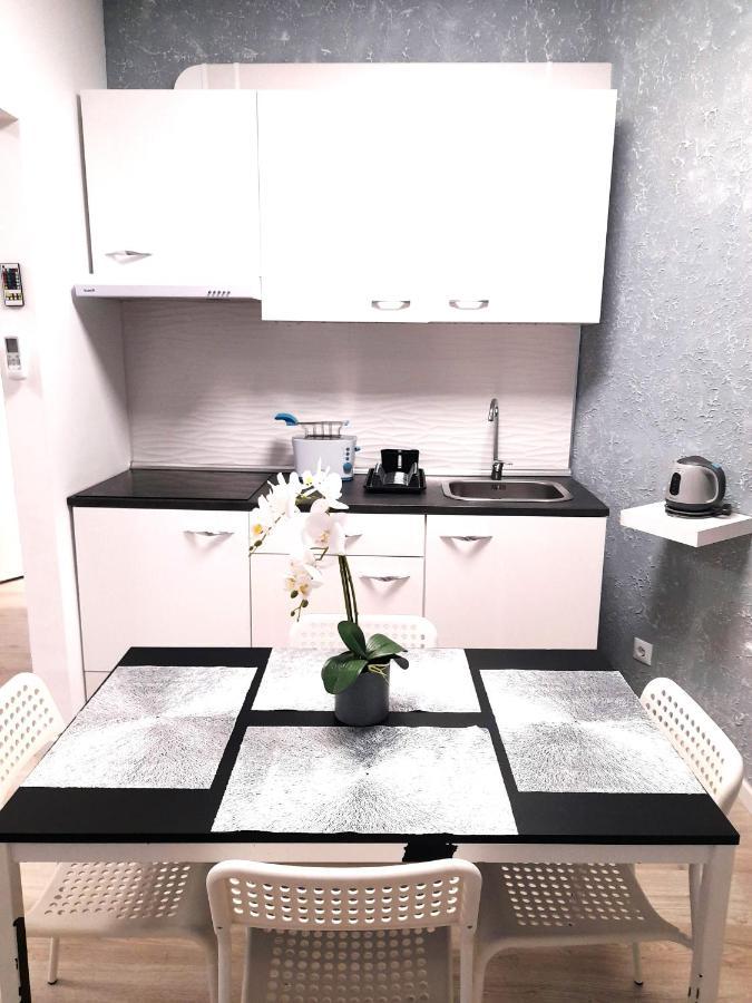 Fantastic 2 Bedrooms, Just 20 Meters From Ocean Плайя-де-лас-Амерікас Екстер'єр фото